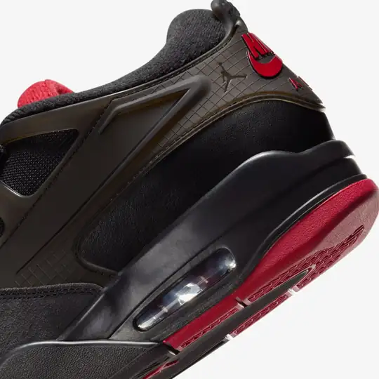 Jordan Jordan Air 4 FQ7939 RM