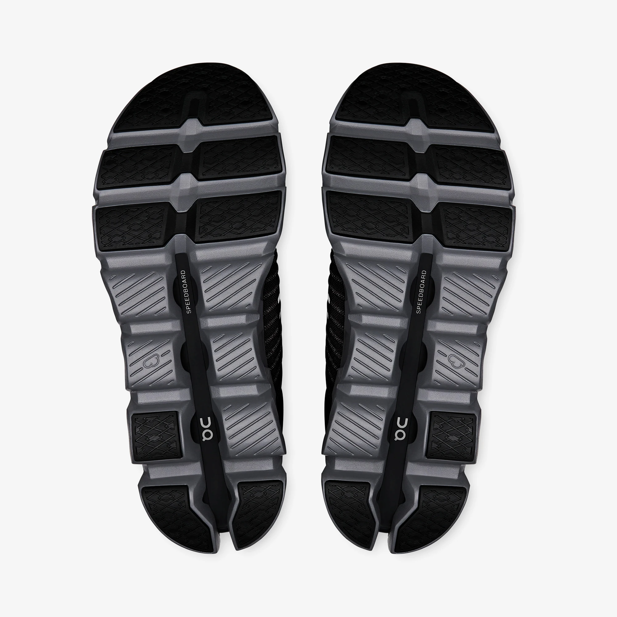 Cloudswift 4 AD 'Black Rock'