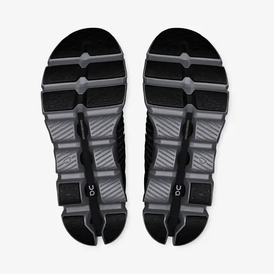 Cloudswift 4 AD 'Black Rock' - Görsel 4