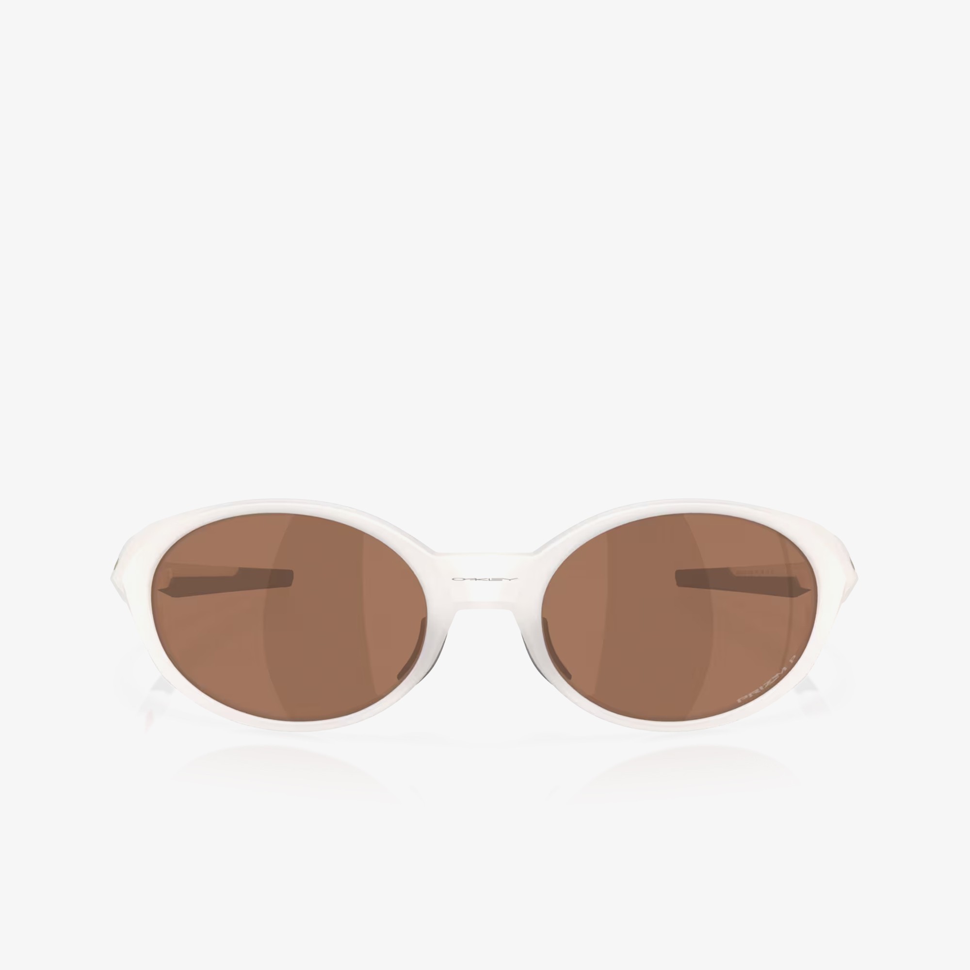 Eye Jacket Redux 'Matte Vapor'