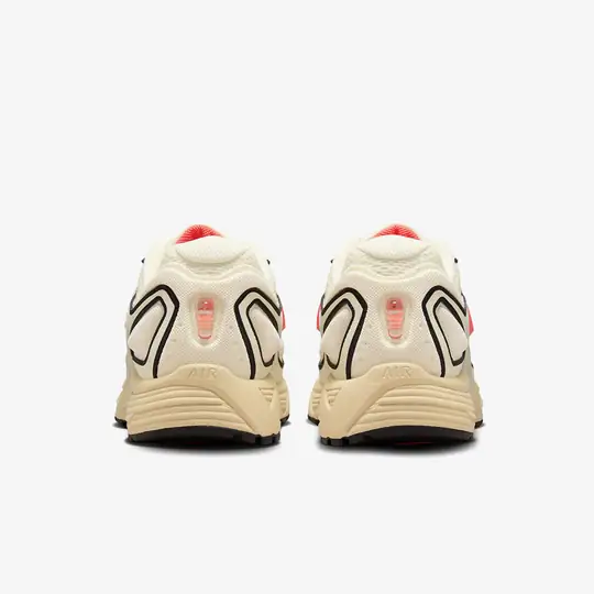 Air Pegasus Wave 'Coconut Milk' - Görsel 5