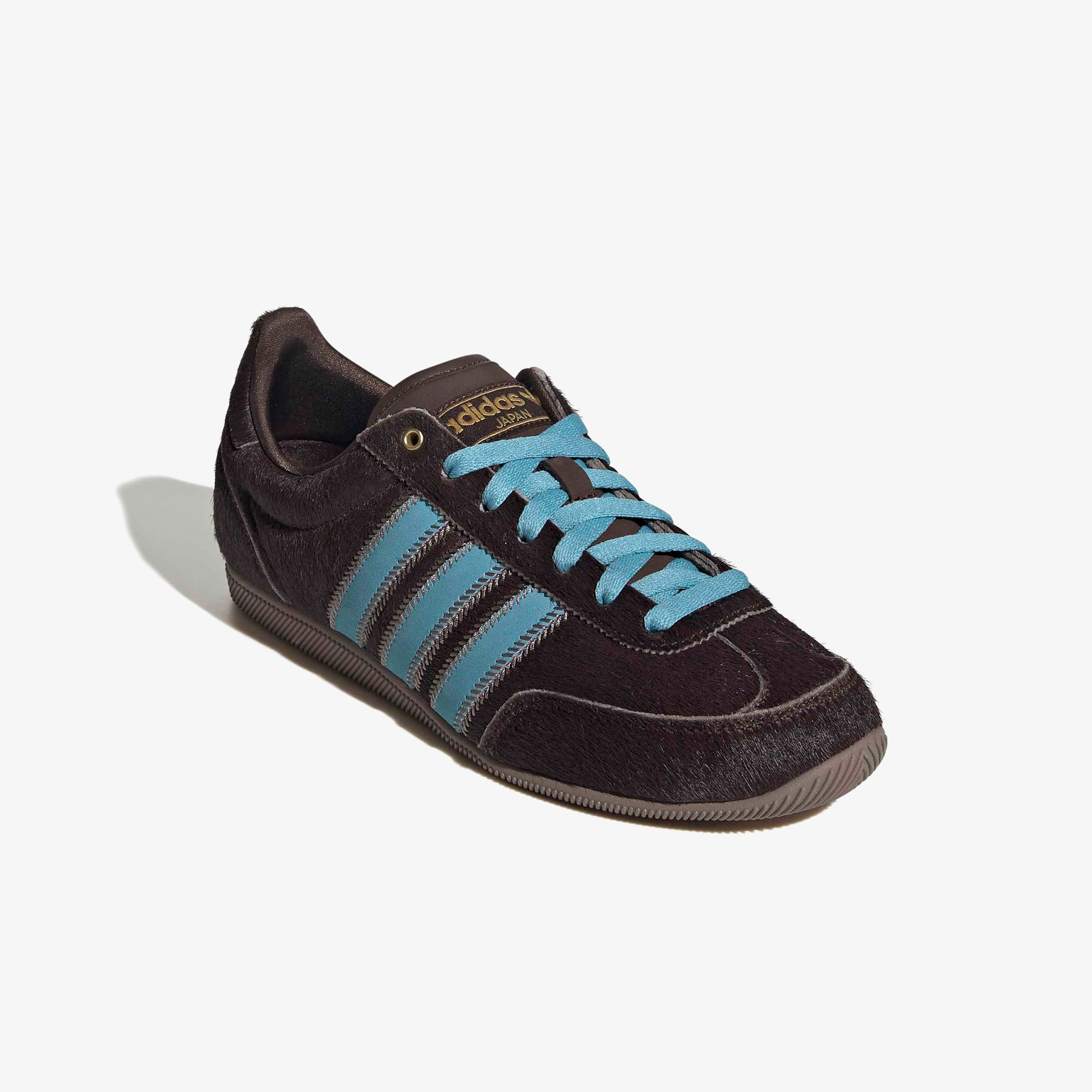 Japan 'Preloved Blue' (W)