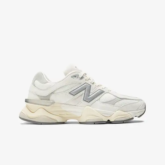 9060 'Sea Salt White' - Görsel 2