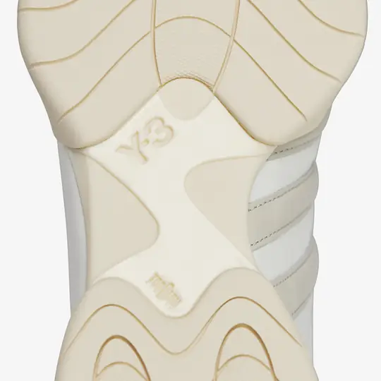 Regu 'Talc' - Görsel 10