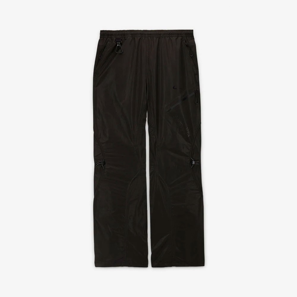 Nike x Off-White Pants 'Black'