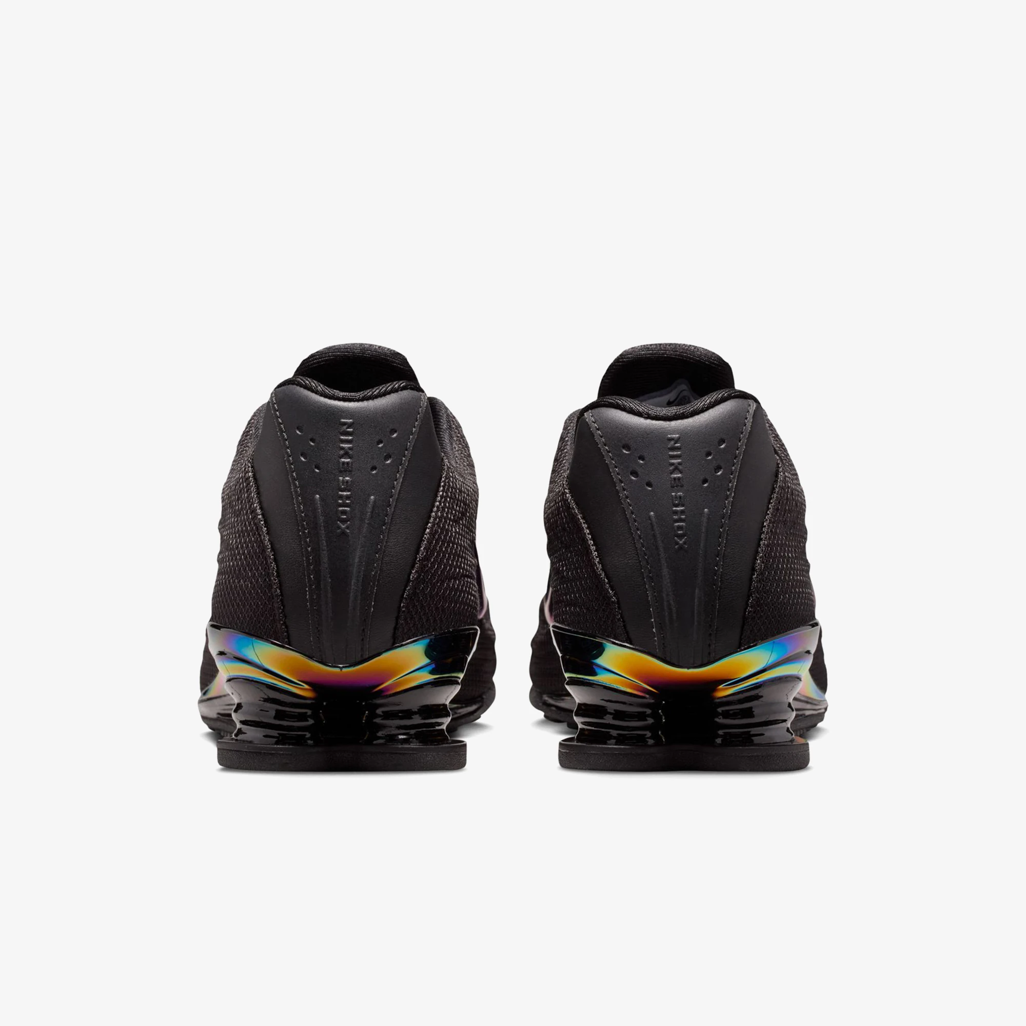 Shox Z SE 'Black Iridescent' (W)