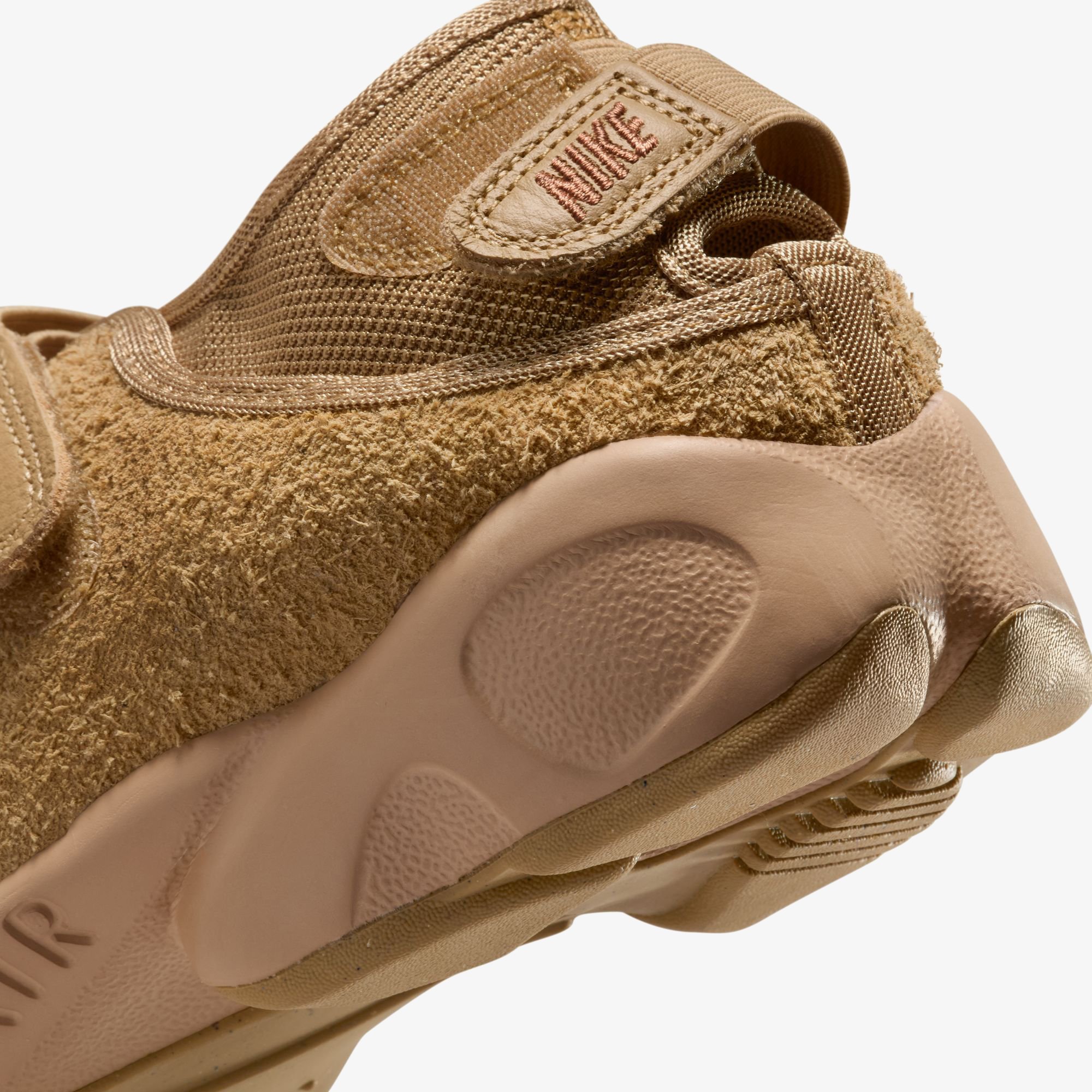 Air Rift 'Parachute Beige'(W)