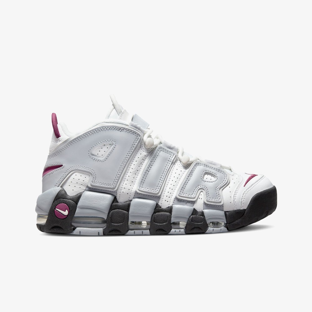 nike uptempo 42