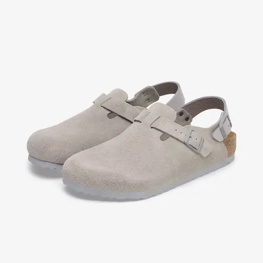 Tokio VL 'Stone Coin' - Görsel 4