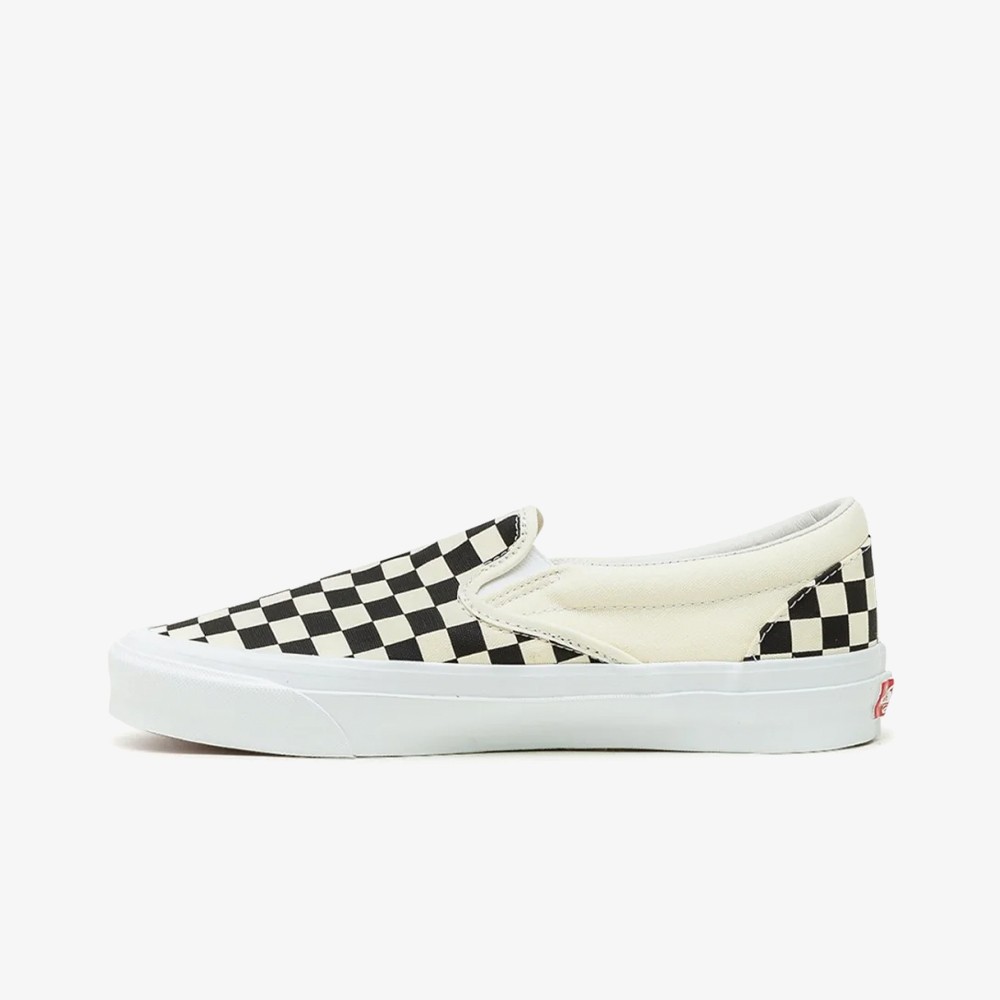 OG Classic Slip-On LX