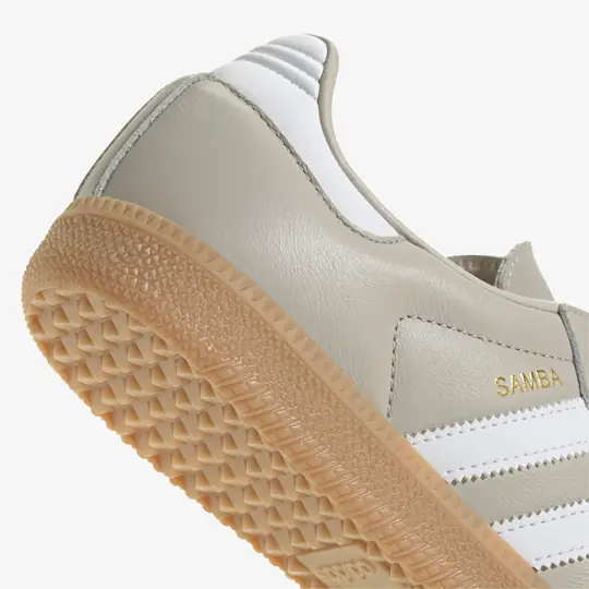 Samba OG 'Beige' - Görsel 9