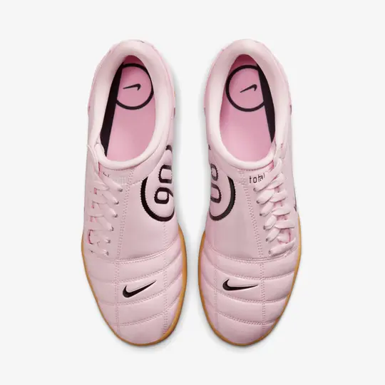 Total 90 III 'Pink Foam' (W) - Görsel 7