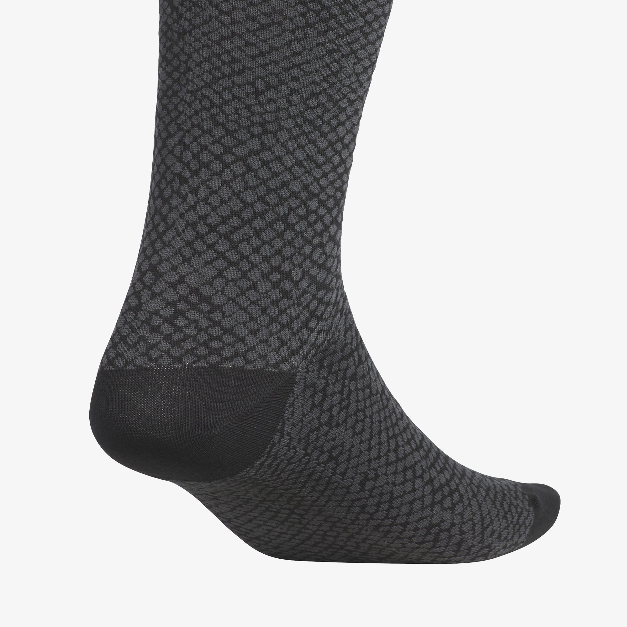 adidas x CLOT Socks