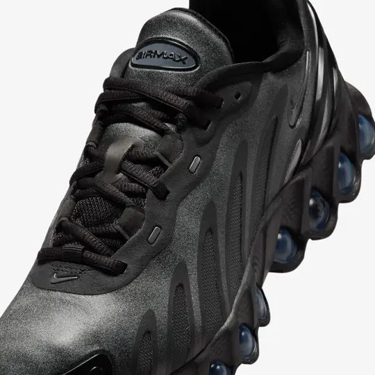 Air Max Dn8 'Black Metallic' (W) - Görsel 8