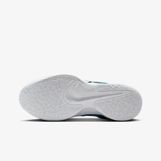 Ja 2 'Scratch' - Görsel 4