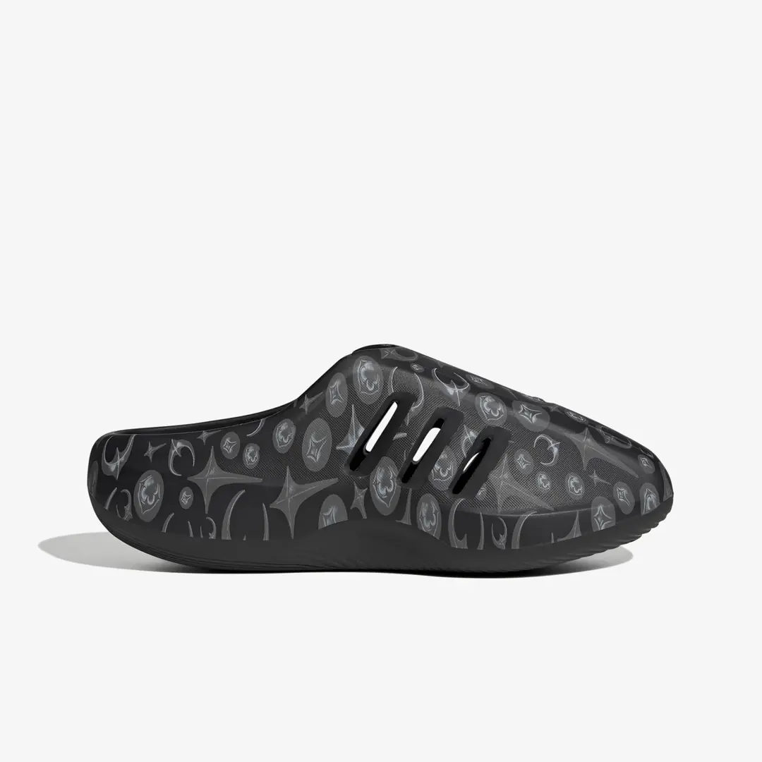 adidas x Thug Club - WUNDER