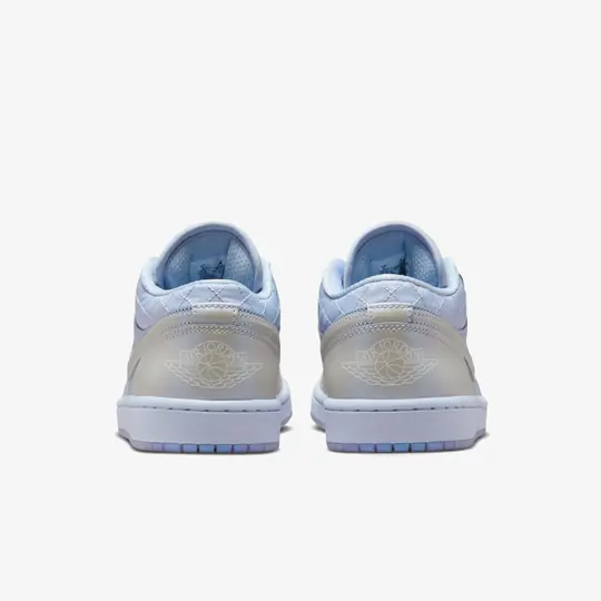 Air Jordan 1 Low SE 'Pearlized' (W) - Görsel 6