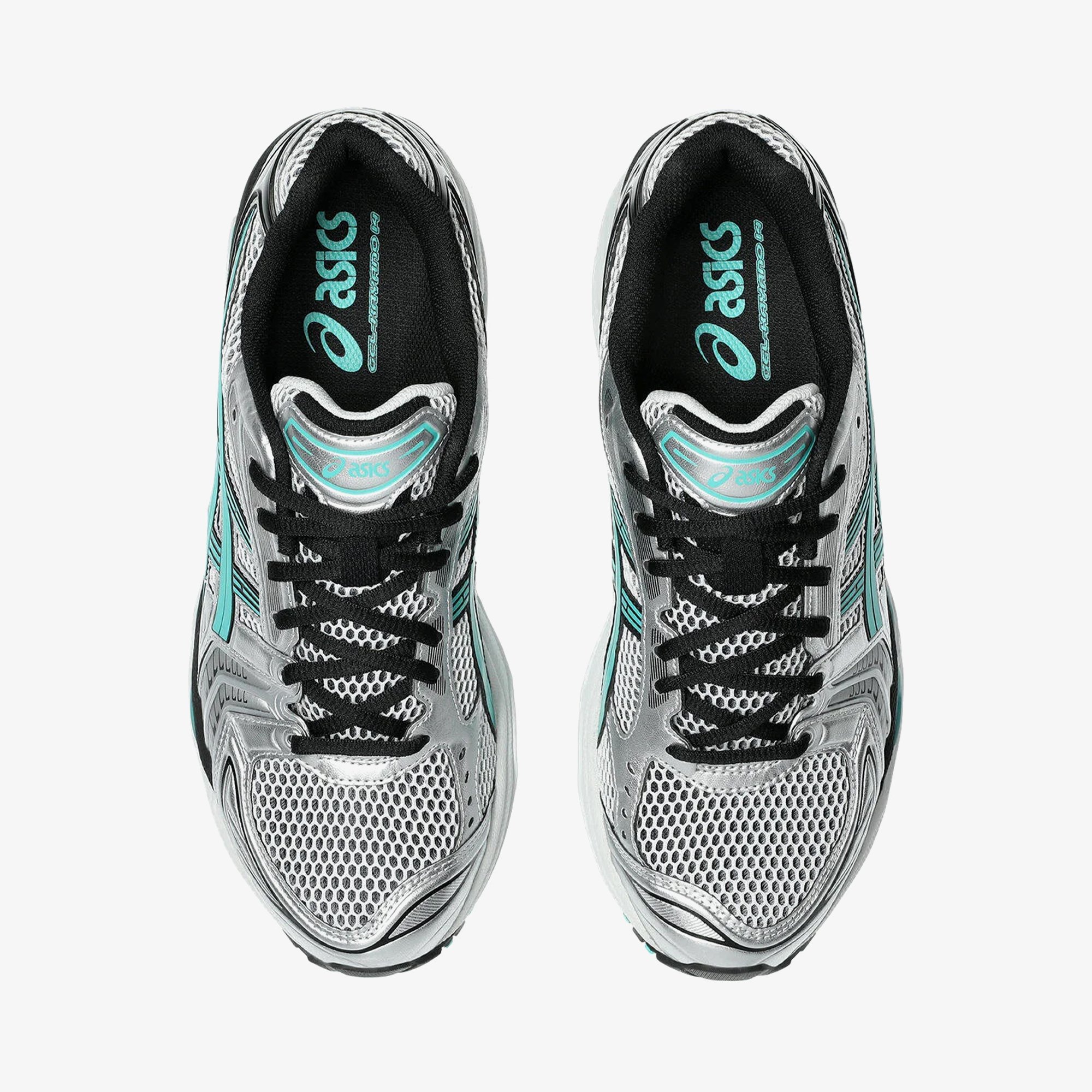 GEL-Kayano 14 'Tiffany'