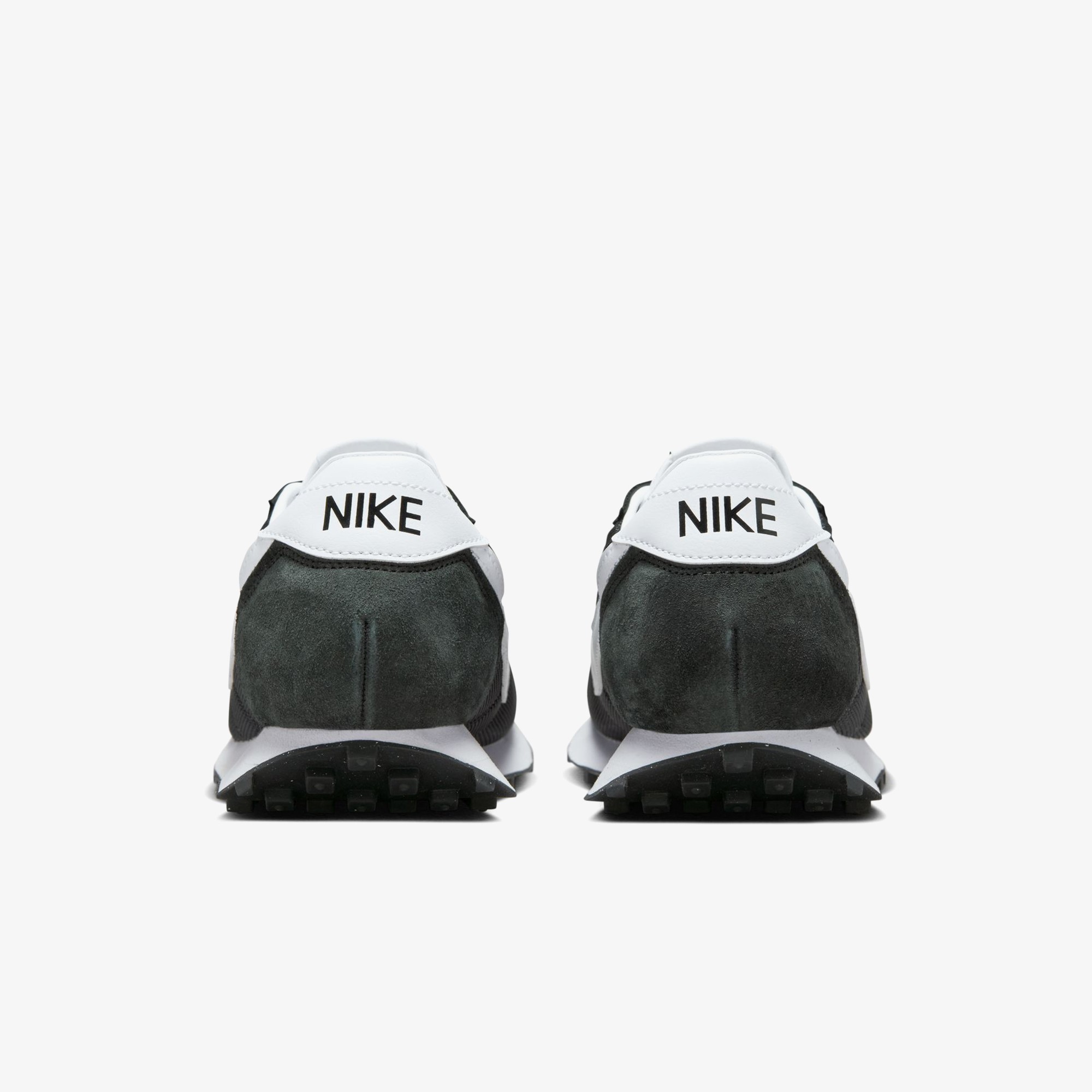 LD-1000 'Black'