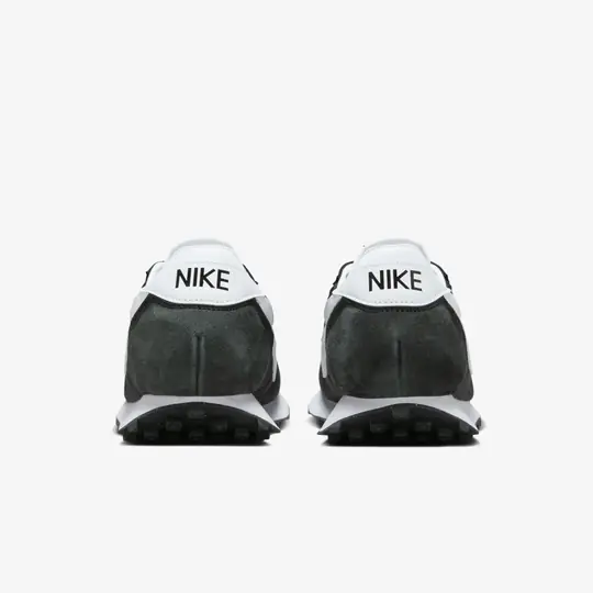 LD-1000 'Black White' - Görsel 5