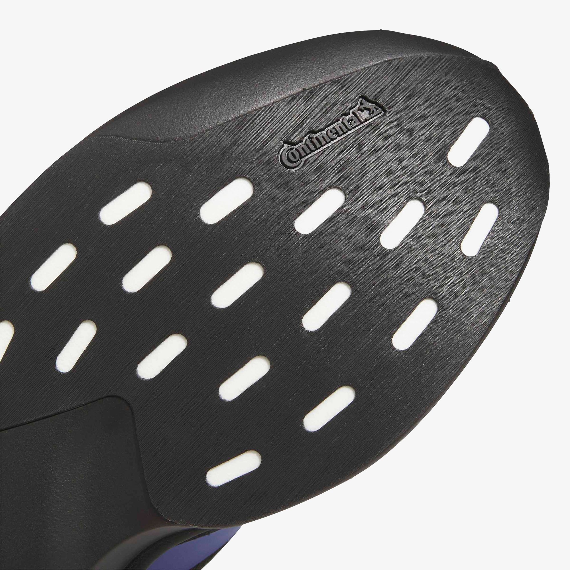 adizero Evo SL x Pharell Willams 'Black'