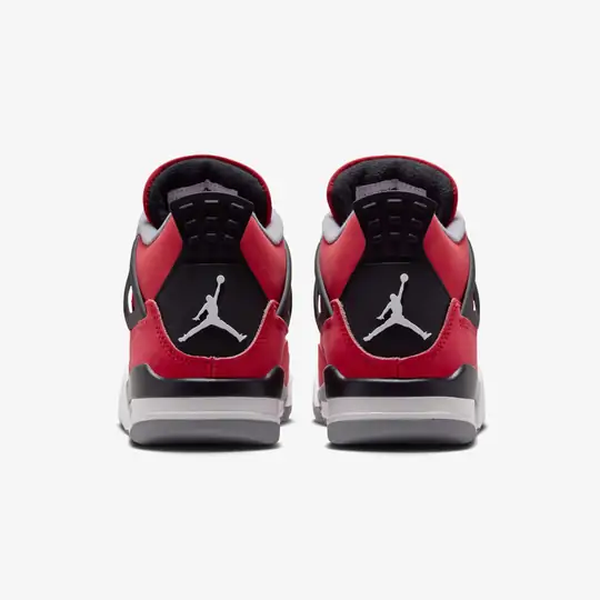 Jordan Jordan Air 4 FQ8213 Retro (GS)