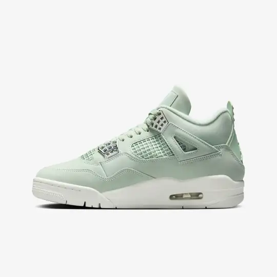 Jordan Jordan Air 4 HV0823