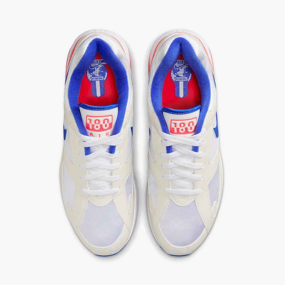 Air Max 180 'Ultramarine' 