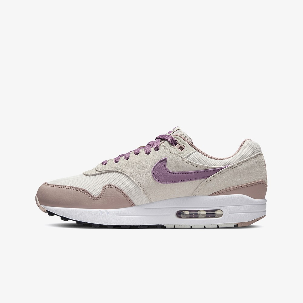 Air Max 1 SC 'Violet Dust'