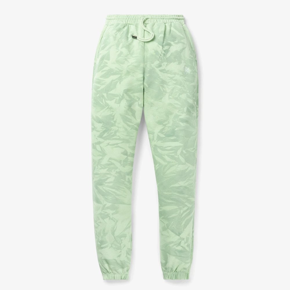 Malou Trackpant