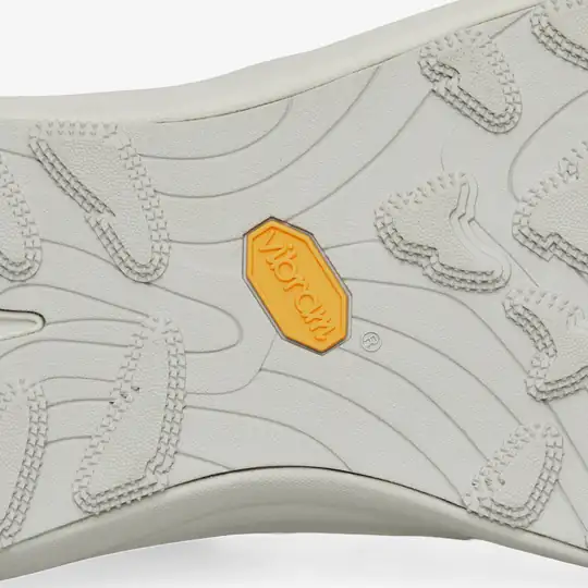 Sella 'Off White' - Görsel 10