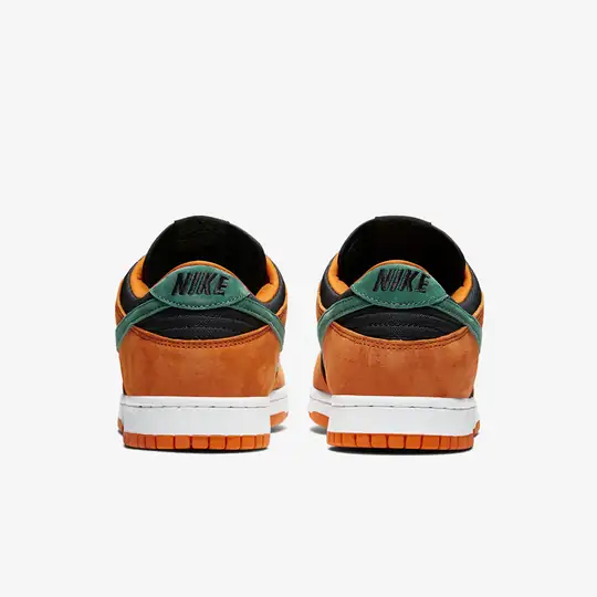 Dunk Low SP 'Ceramic' - Görsel 5