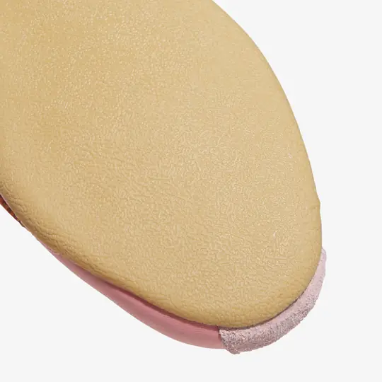 Tokyo 'Semi Pink Spark' (W) - Görsel 9