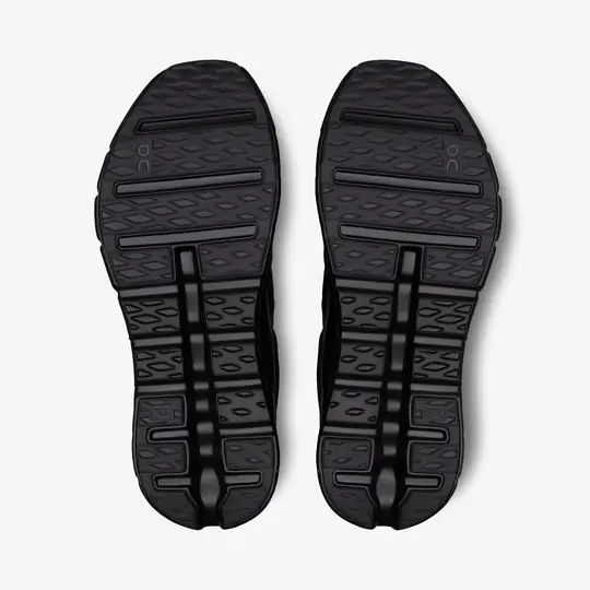 Cloudtilt Eclipse 'Black' - Görsel 4