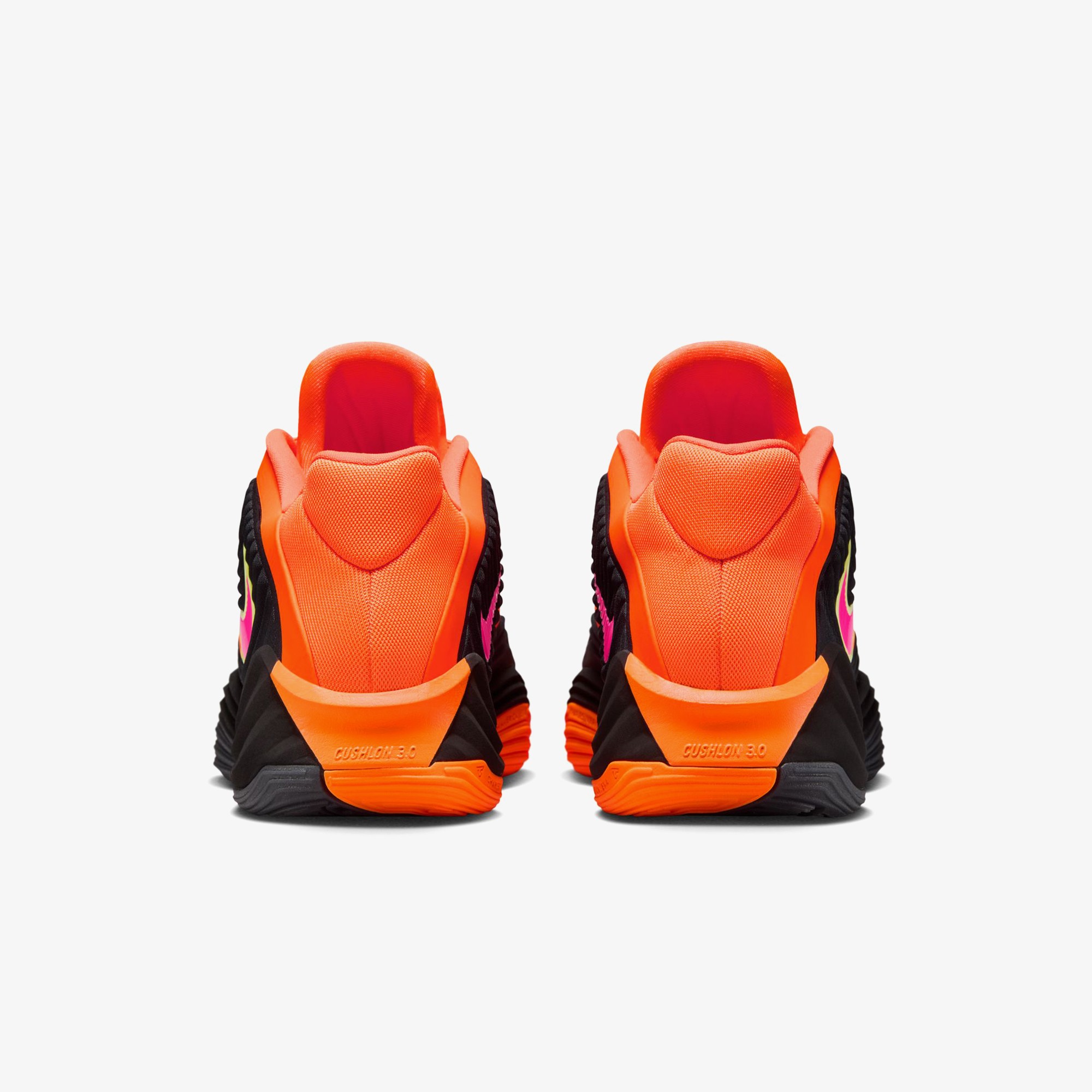 Giannis Freak 7 'Ignition'
