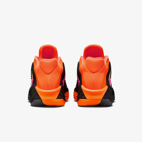 Giannis Freak 7 'Ignition' - Görsel 5