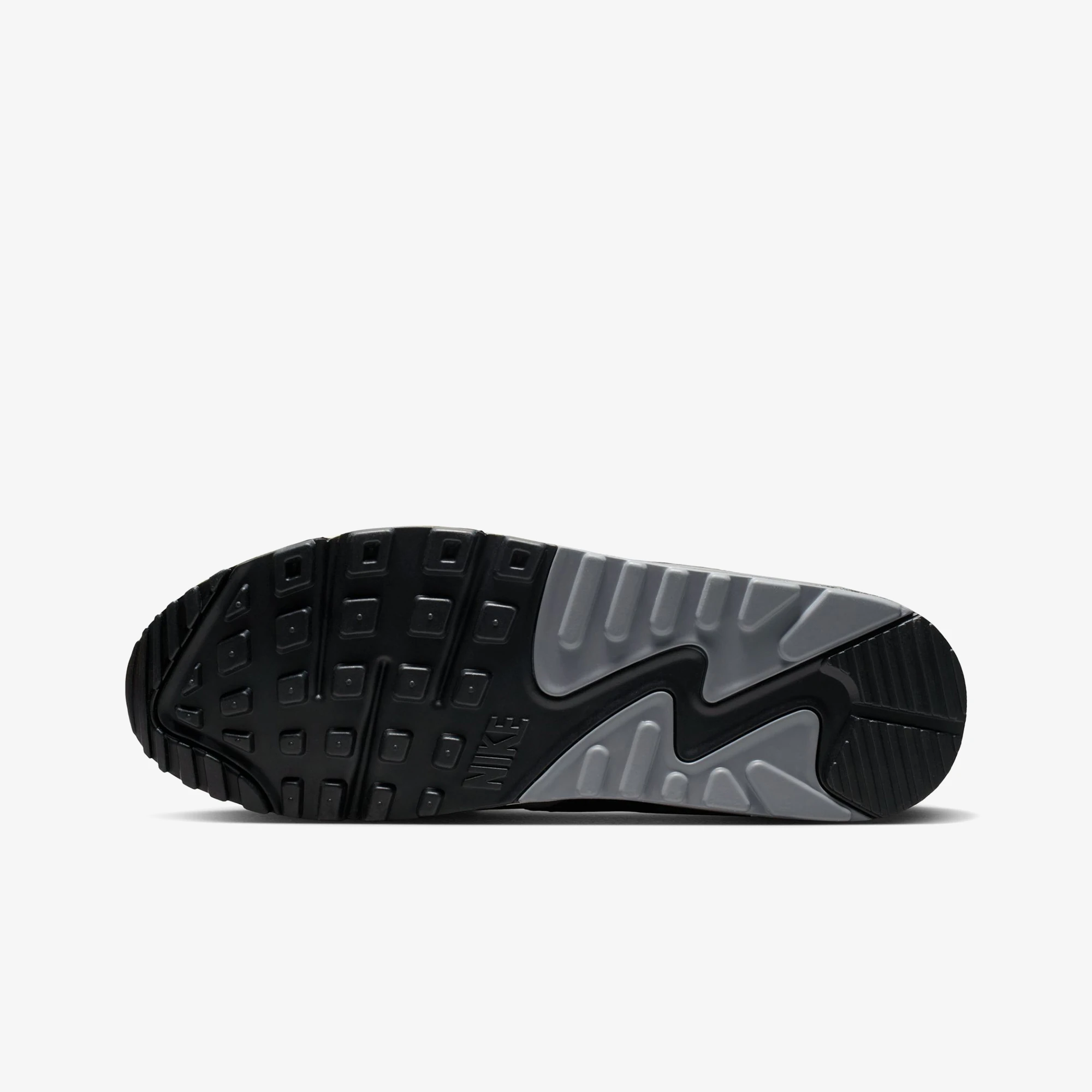 Air Max 90 'Smoke Grey Crocodile'