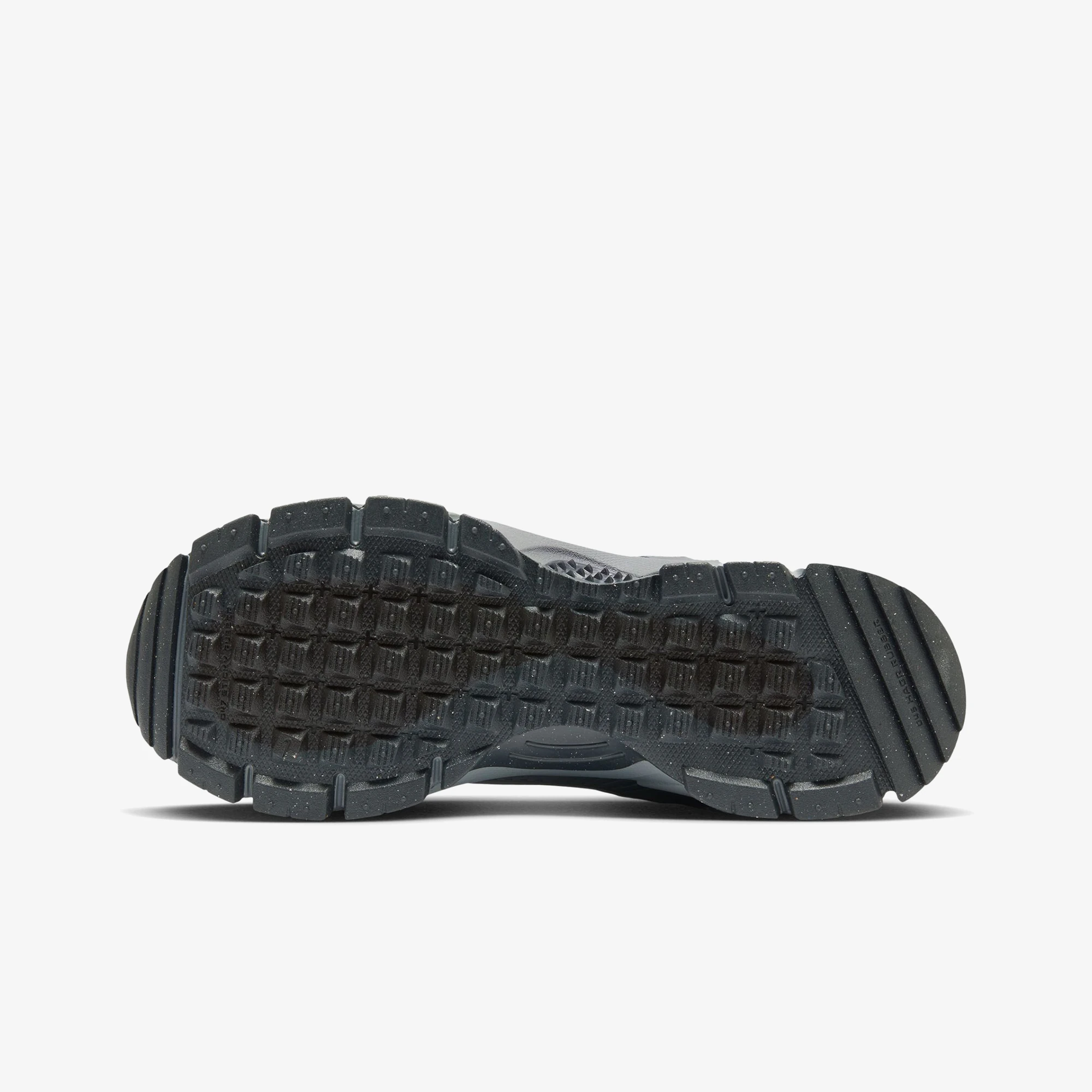 Zoom Vomero 5 Roam 'Metallic Platinum'