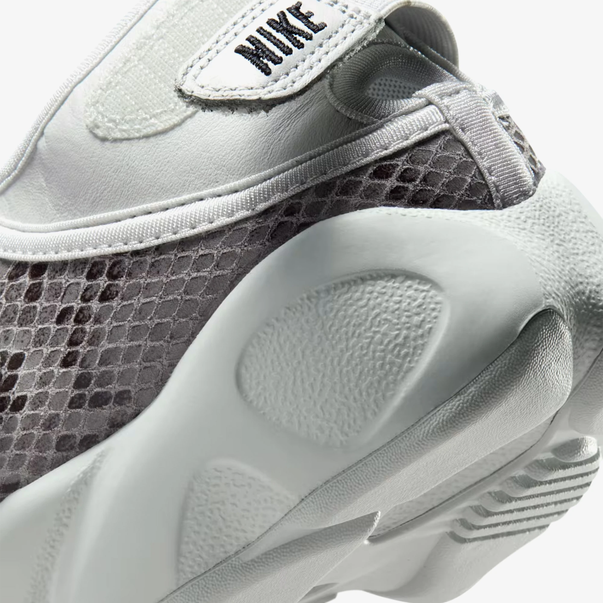 nike wmns air rift photon dust 24 エアリフト Nike Air Rift 'Photon Dust' (W) - WUNDER