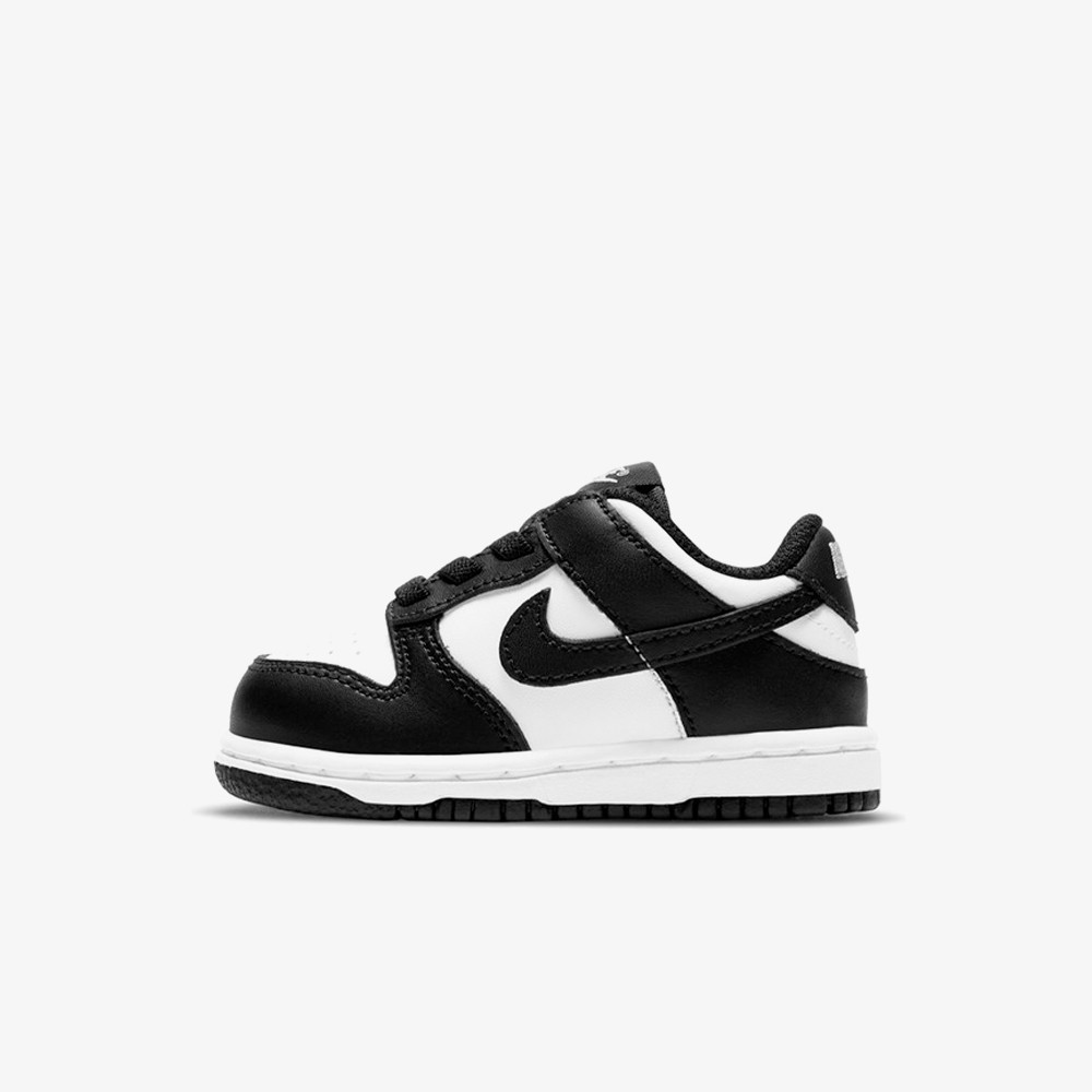 Dunk Low 'Panda' (TD)