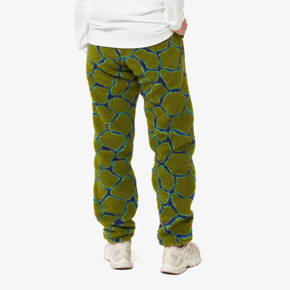 Sherpa Pant 'Agate Olive'