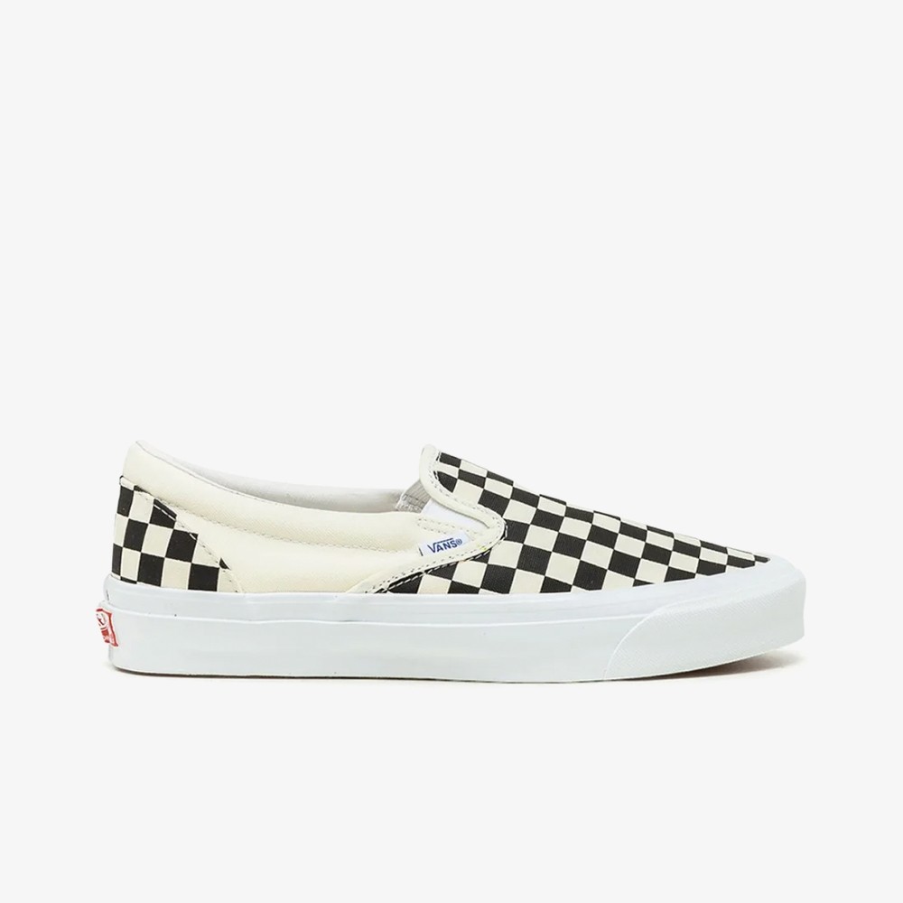 OG Classic Slip-On LX