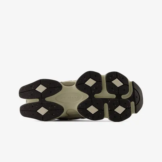 9060 Cordura 'Arid Stone' - Görsel 4