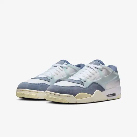 Jordan Jordan Air 4 FQ7939 RM
