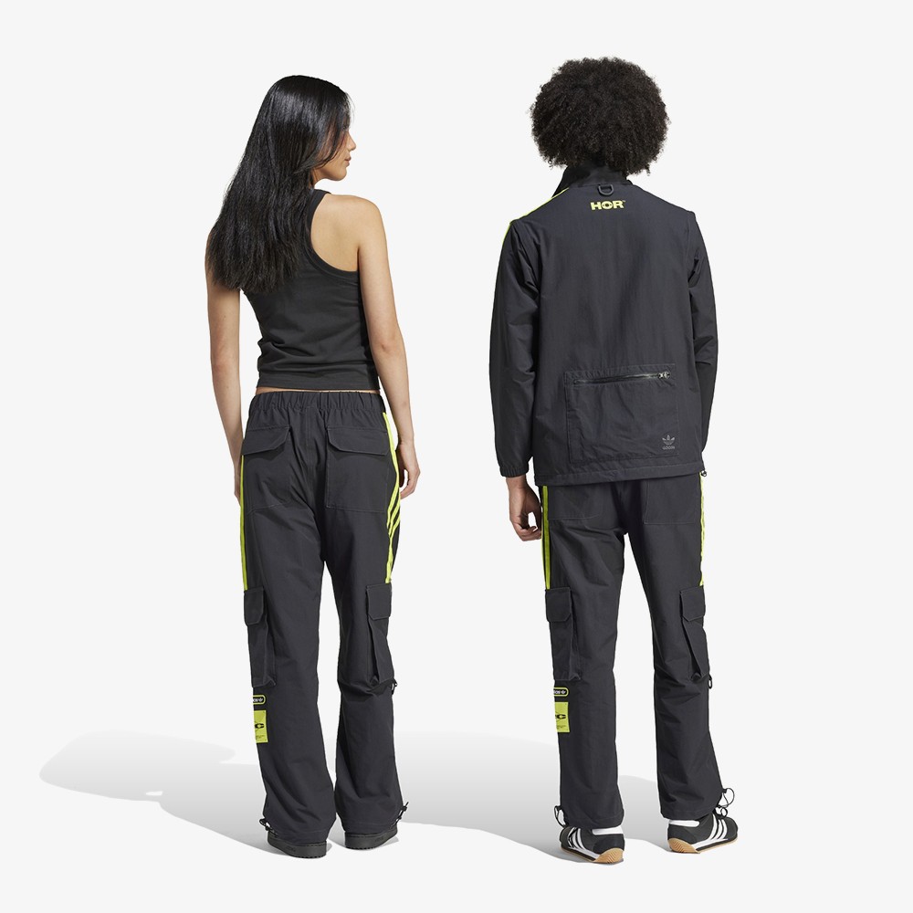 HOER x adidas Track Pant