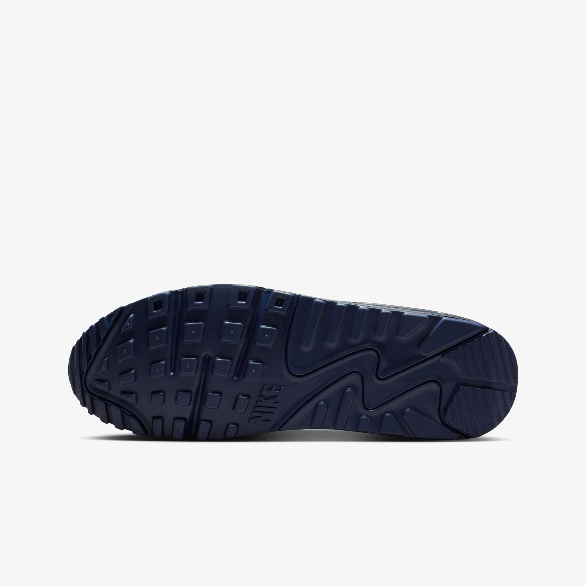 Air Max 90 'Obsidian Lightning'
