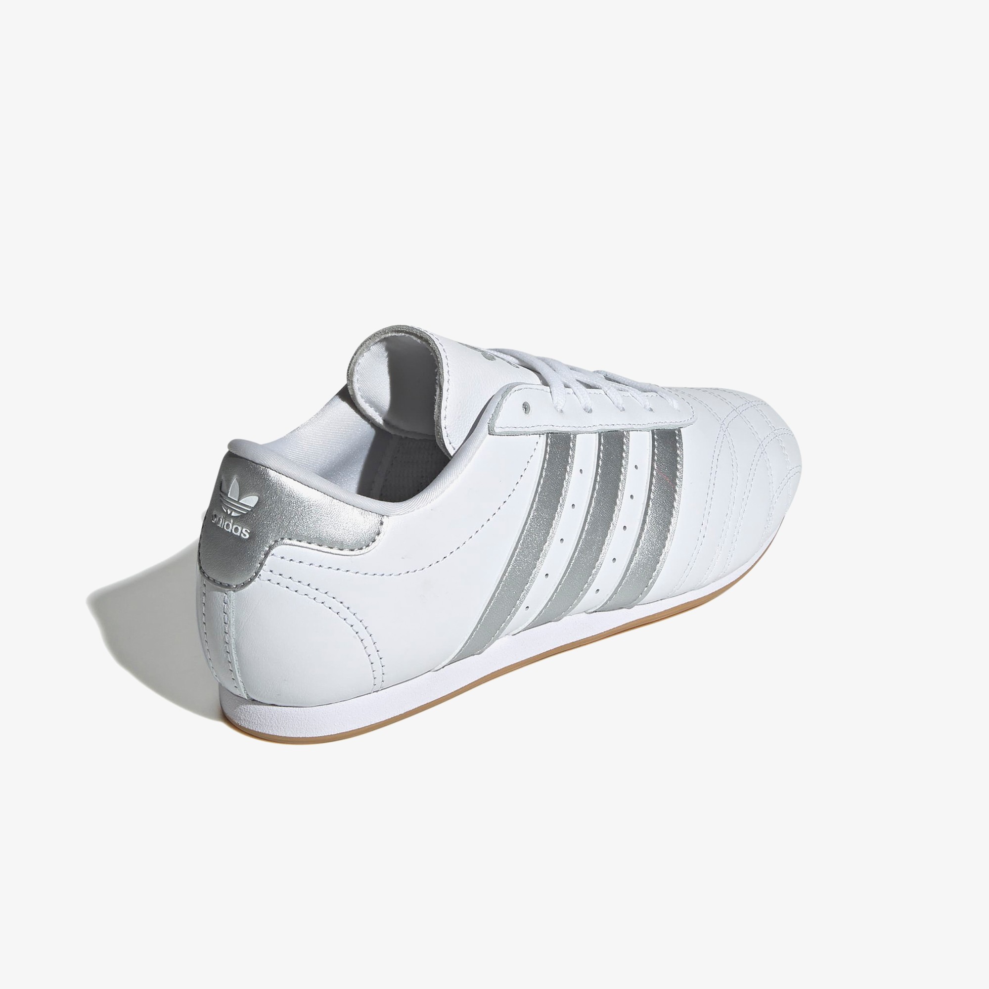 Taekwondo 'Cloud White' (W)