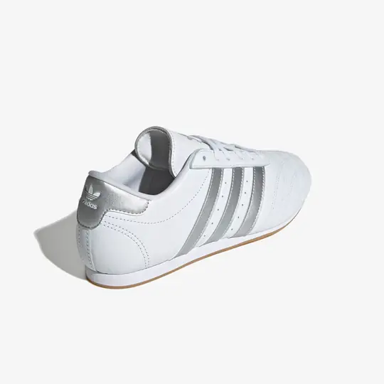 Taekwondo 'Cloud White' (W) - Görsel 6