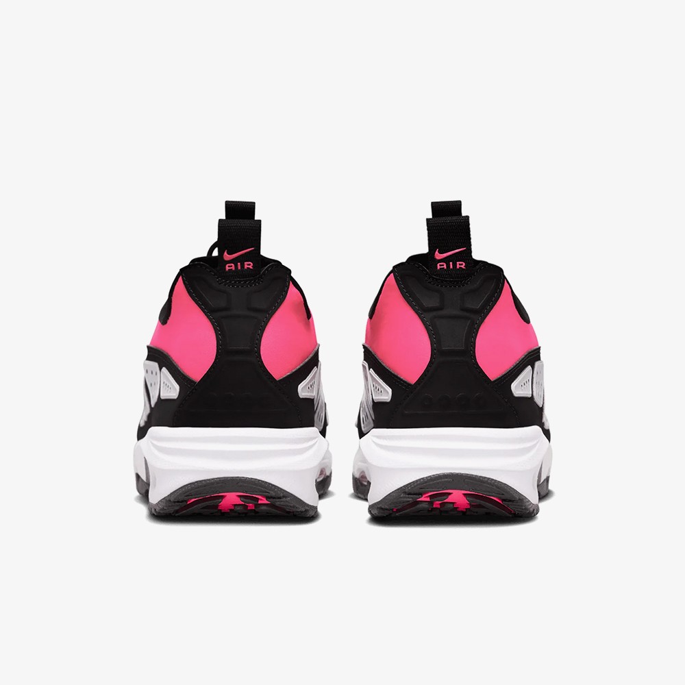 Nike Air Max SNDR Hyper Pink WUNDER