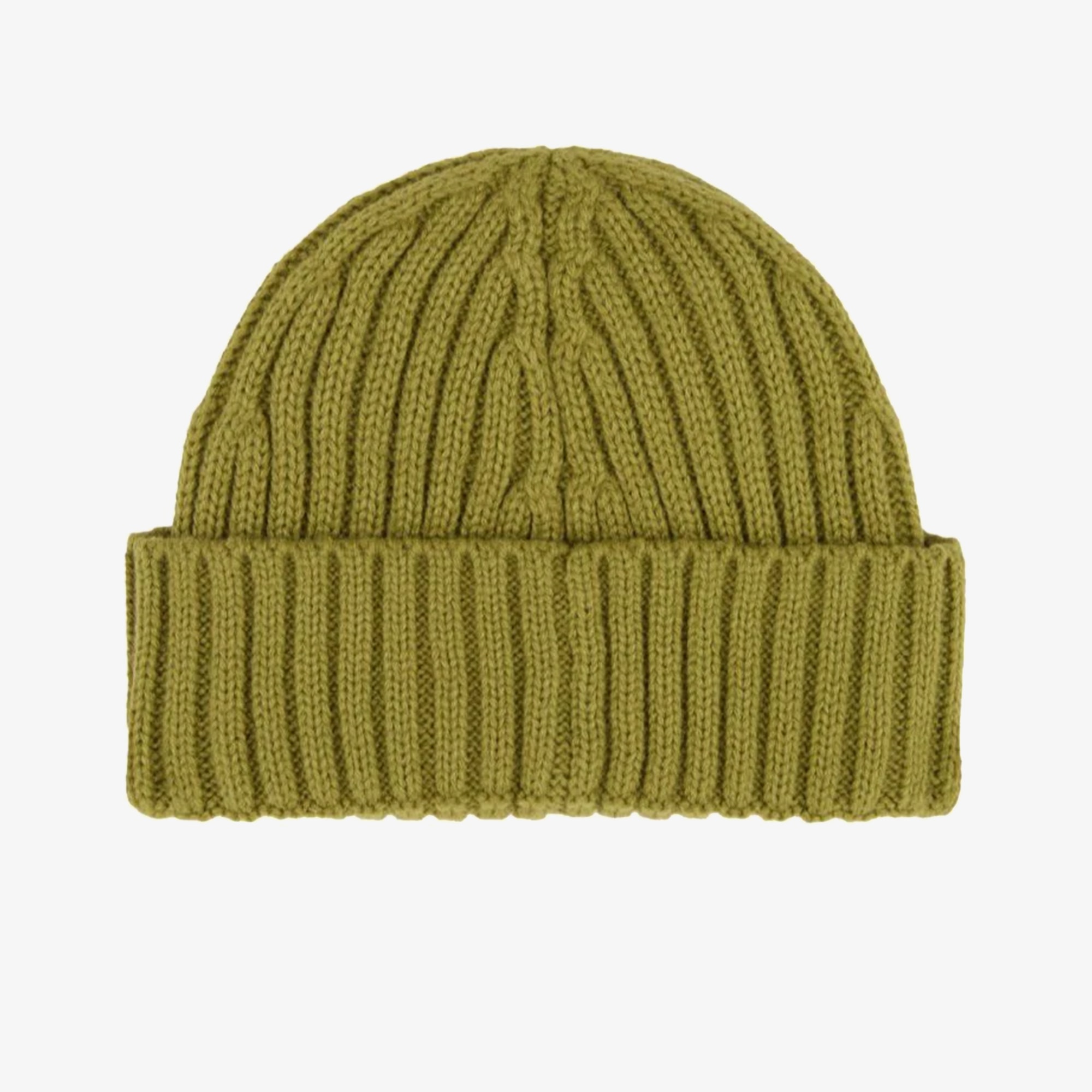 Lockwood Beanie 'Green'